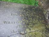 image of grave number 451680
